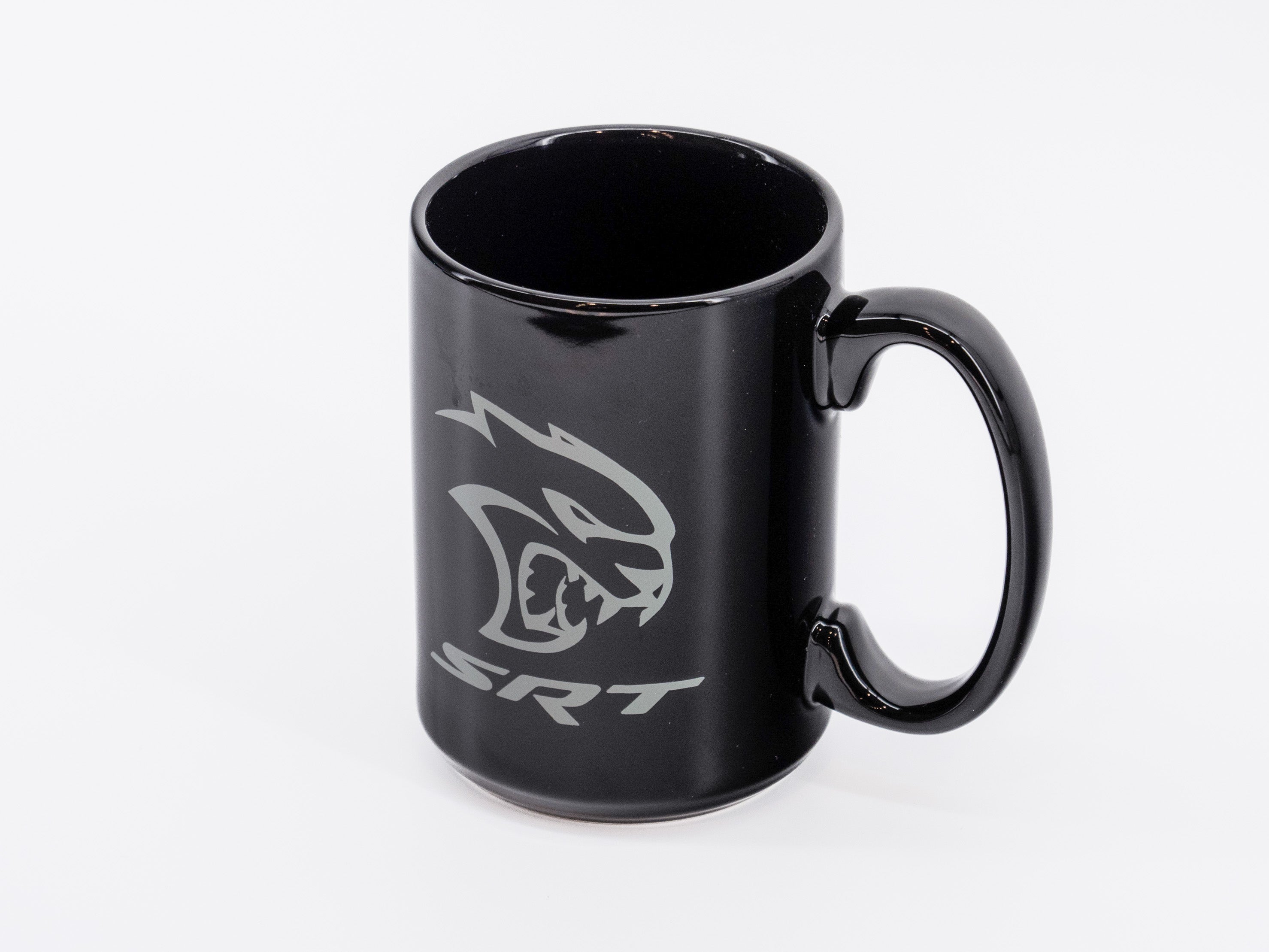 Mug - Dodge SRT Hellcat