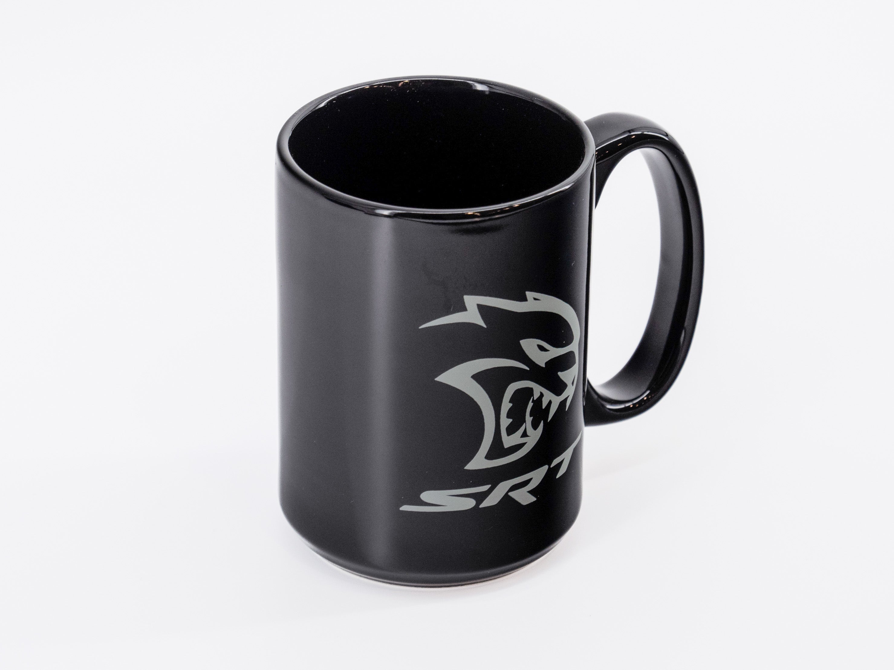 Mug - Dodge SRT Hellcat