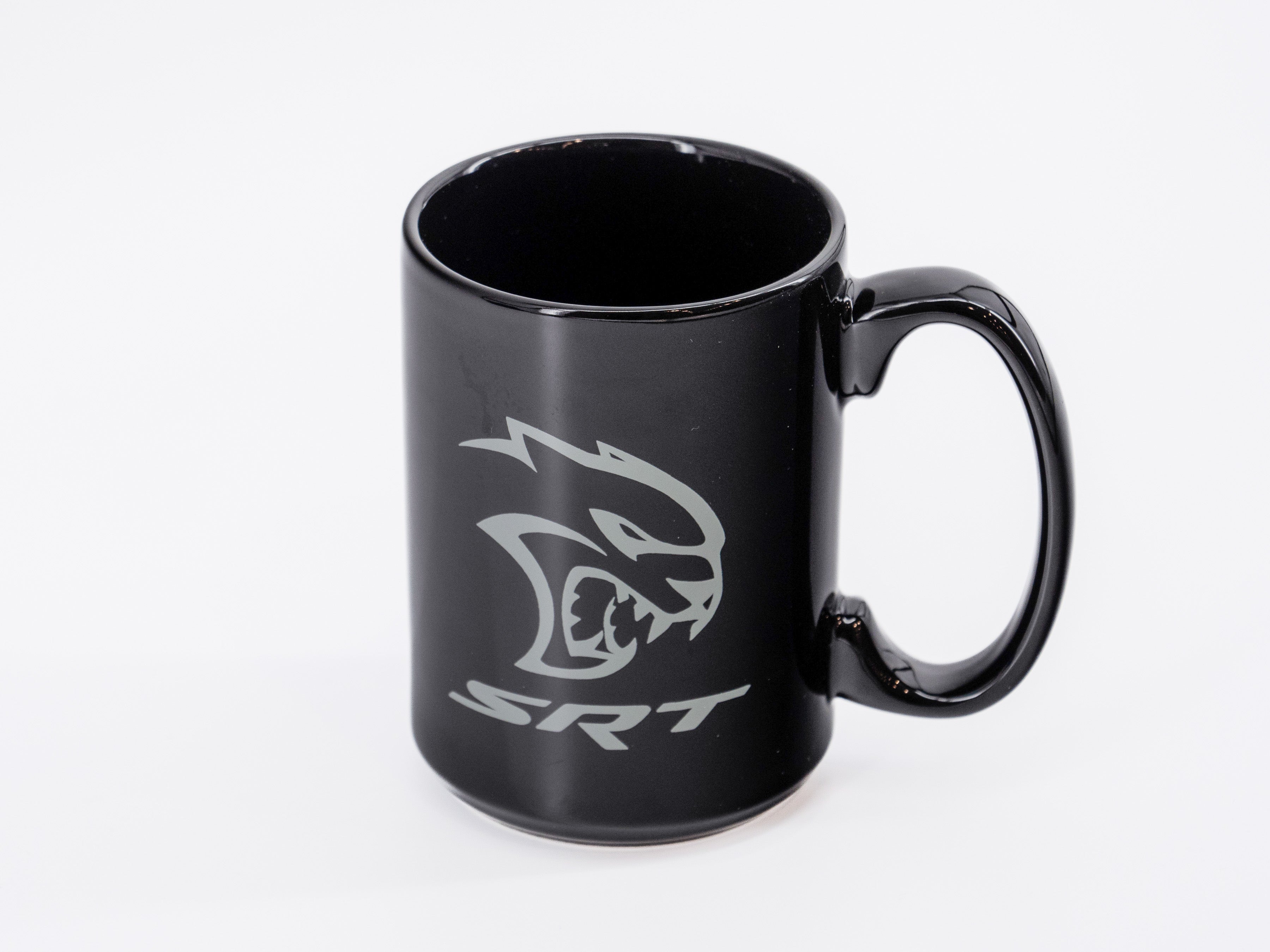 Mug - Dodge SRT Hellcat