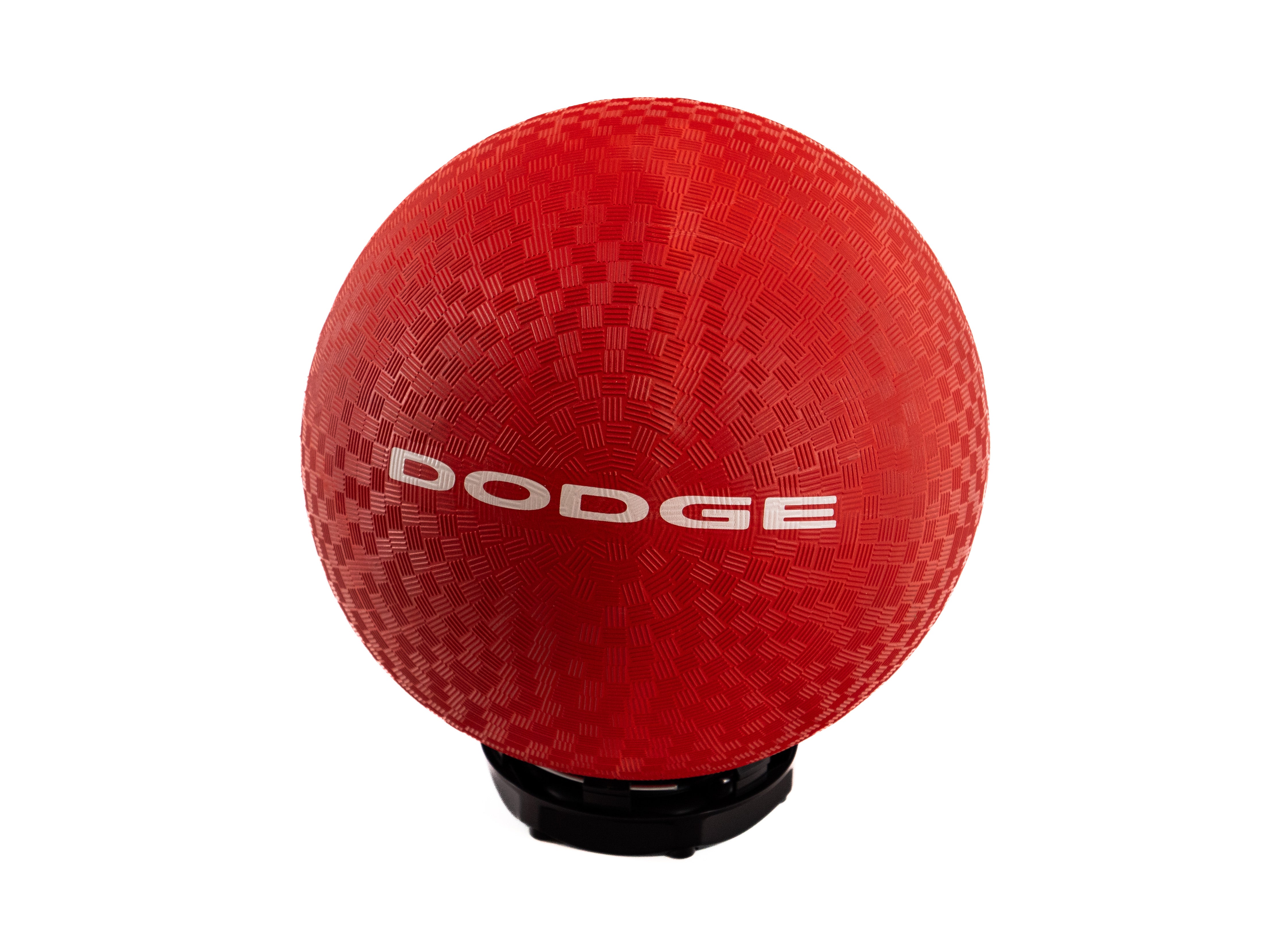 8.5 IN DODGEBALL