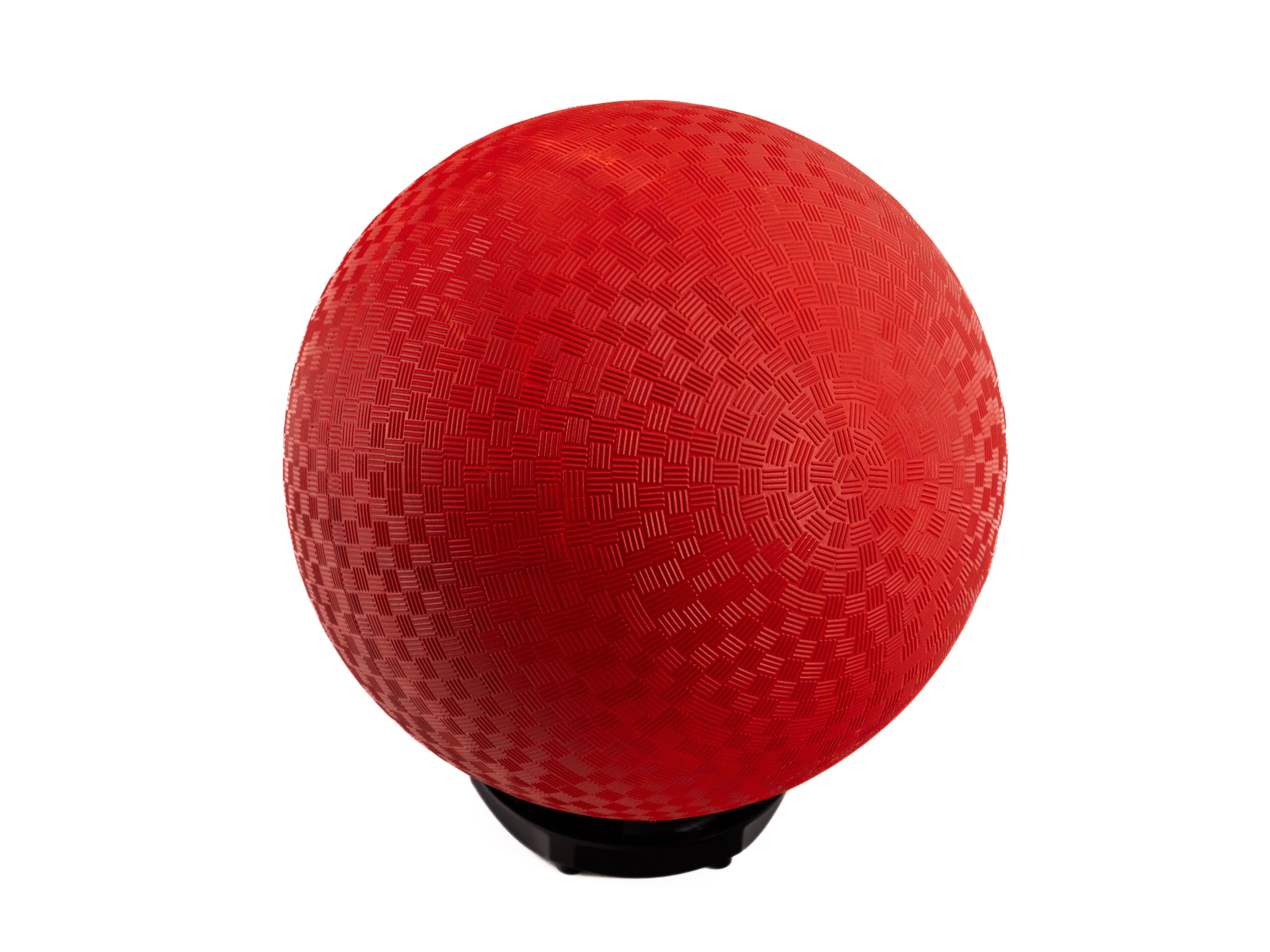 8.5 IN DODGEBALL
