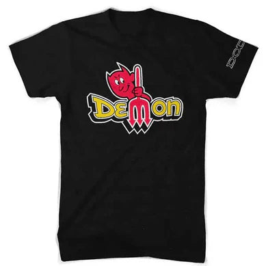 Dodge Demon Vintage T-shirt