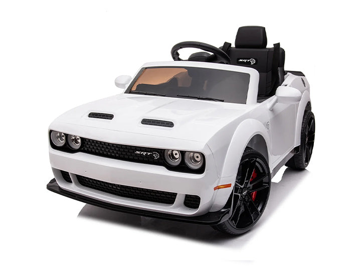 12V WT CHALLENGER