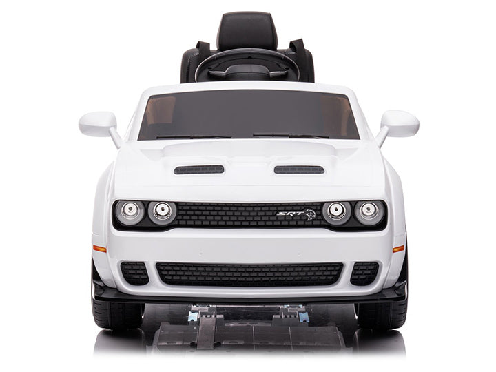 12V WT CHALLENGER