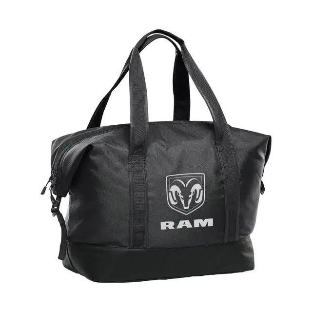 TRX Soho Duffle Bag - Ram Apparel