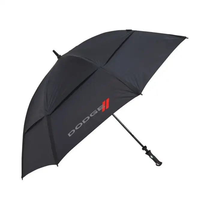 Dodge Gale Force Umbrella