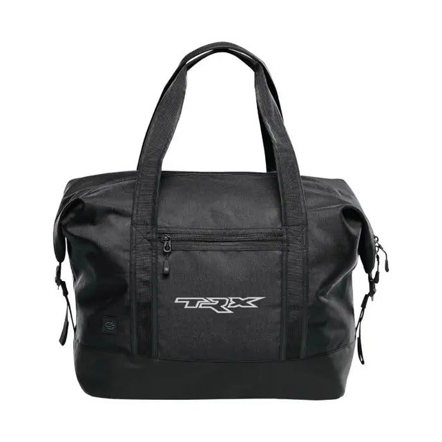 TRX Soho Duffle Bag - Ram Apparel